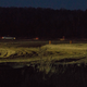 Illustration for article titled CRC 2015 Rally of the Tall Pines Photodump